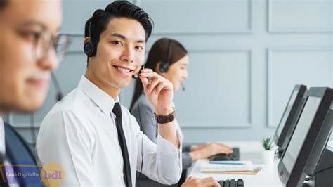 Jenius call center  Layanan ini dapat dihubungi melalui nomor telepon, email, atau sosial media